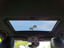 Thumbnail image of 2023 Jeep Grand Cherokee at Brown Daub Chrysler Dodge Jeep Ram Fiat