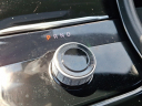 Thumbnail image of 2023 Jeep Grand Cherokee at Brown Daub Chrysler Dodge Jeep Ram Fiat