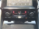 Thumbnail image of 2023 Jeep Grand Cherokee at Brown Daub Chrysler Dodge Jeep Ram Fiat