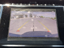 Thumbnail image of 2023 Jeep Grand Cherokee at Brown Daub Chrysler Dodge Jeep Ram Fiat