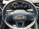 Thumbnail image of 2023 Jeep Grand Cherokee at Brown Daub Chrysler Dodge Jeep Ram Fiat