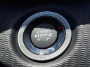 Thumbnail image of 2023 Jeep Grand Cherokee at Brown Daub Chrysler Dodge Jeep Ram Fiat