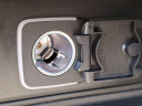 Thumbnail image of 2023 Jeep Grand Cherokee at Brown Daub Chrysler Dodge Jeep Ram Fiat
