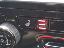 Thumbnail image of 2023 Jeep Grand Cherokee at Brown Daub Chrysler Dodge Jeep Ram Fiat