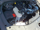 Thumbnail image of 2023 Jeep Grand Cherokee at Brown Daub Chrysler Dodge Jeep Ram Fiat