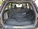 Thumbnail image of 2023 Jeep Grand Cherokee at Brown Daub Chrysler Dodge Jeep Ram Fiat