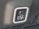 Thumbnail image of 2023 Jeep Grand Cherokee at Brown Daub Chrysler Dodge Jeep Ram Fiat