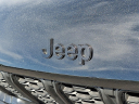 Thumbnail image of 2023 Jeep Grand Cherokee at Brown Daub Chrysler Dodge Jeep Ram Fiat