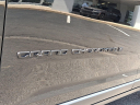 Thumbnail image of 2023 Jeep Grand Cherokee at Brown Daub Chrysler Dodge Jeep Ram Fiat