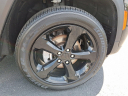 Thumbnail image of 2023 Jeep Grand Cherokee at Brown Daub Chrysler Dodge Jeep Ram Fiat