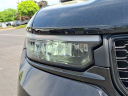 Thumbnail image of 2023 Jeep Grand Cherokee at Brown Daub Chrysler Dodge Jeep Ram Fiat