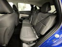 2022 Hyundai TUCSON SEL at Mccluskey Chevrolet Kings Automall