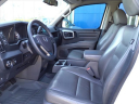 Thumbnail image of 2014 Honda Ridgeline at Gallatin Honda
