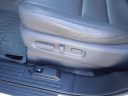 2014 Honda Ridgeline RTL at Gallatin Honda