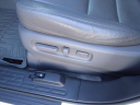 Thumbnail image of 2014 Honda Ridgeline at Gallatin Honda
