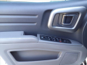 Thumbnail image of 2014 Honda Ridgeline at Gallatin Honda