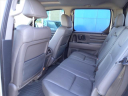 Thumbnail image of 2014 Honda Ridgeline at Gallatin Honda