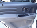 Thumbnail image of 2014 Honda Ridgeline at Gallatin Honda