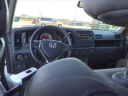 Thumbnail image of 2014 Honda Ridgeline at Gallatin Honda
