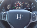 Thumbnail image of 2014 Honda Ridgeline at Gallatin Honda