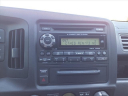 Thumbnail image of 2014 Honda Ridgeline at Gallatin Honda