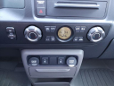 Thumbnail image of 2014 Honda Ridgeline at Gallatin Honda