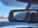 Thumbnail image of 2014 Honda Ridgeline at Gallatin Honda