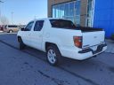 Thumbnail image of 2014 Honda Ridgeline at Gallatin Honda