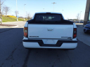 Thumbnail image of 2014 Honda Ridgeline at Gallatin Honda