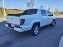 Thumbnail image of 2014 Honda Ridgeline at Gallatin Honda