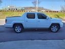 Thumbnail image of 2014 Honda Ridgeline at Gallatin Honda