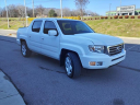 Thumbnail image of 2014 Honda Ridgeline at Gallatin Honda