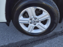 Thumbnail image of 2014 Honda Ridgeline at Gallatin Honda