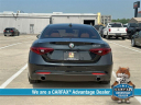 Thumbnail image of 2018 Alfa Romeo Giulia at McKinney-Wells Auto Group