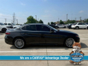 Thumbnail image of 2018 Alfa Romeo Giulia at McKinney-Wells Auto Group