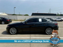 Thumbnail image of 2018 Alfa Romeo Giulia at McKinney-Wells Auto Group