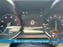 Thumbnail image of 2018 Alfa Romeo Giulia at McKinney-Wells Auto Group