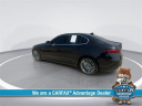 Thumbnail image of 2018 Alfa Romeo Giulia at McKinney-Wells Auto Group