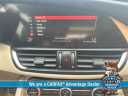 Thumbnail image of 2018 Alfa Romeo Giulia at McKinney-Wells Auto Group