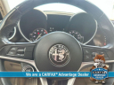 Thumbnail image of 2018 Alfa Romeo Giulia at McKinney-Wells Auto Group