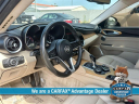 Thumbnail image of 2018 Alfa Romeo Giulia at McKinney-Wells Auto Group