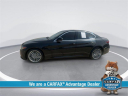 Thumbnail image of 2018 Alfa Romeo Giulia at McKinney-Wells Auto Group