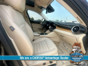 Thumbnail image of 2018 Alfa Romeo Giulia at McKinney-Wells Auto Group