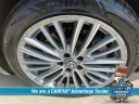 Thumbnail image of 2018 Alfa Romeo Giulia at McKinney-Wells Auto Group