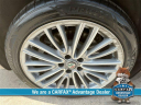 Thumbnail image of 2018 Alfa Romeo Giulia at McKinney-Wells Auto Group