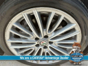 Thumbnail image of 2018 Alfa Romeo Giulia at McKinney-Wells Auto Group