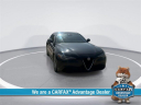 Thumbnail image of 2018 Alfa Romeo Giulia at McKinney-Wells Auto Group