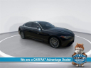 Thumbnail image of 2018 Alfa Romeo Giulia at McKinney-Wells Auto Group