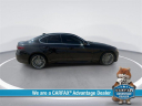 Thumbnail image of 2018 Alfa Romeo Giulia at McKinney-Wells Auto Group