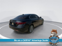 Thumbnail image of 2018 Alfa Romeo Giulia at McKinney-Wells Auto Group